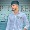 Aavesh Shaikh