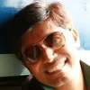 Sushant Anande