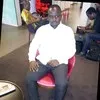 Aboubacar Koné