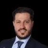 Murad Al Ajarmeh