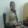 aarti singh