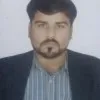 Abdul Rehman