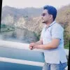 Mohd Asif Ahamad