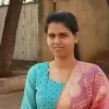 Harshali Gare