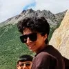 Shaurya Mahajan