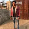 Harsh Yadav