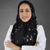 Sundus Noorsaeed