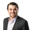 Charles Simard