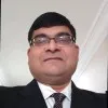 Sashikant Kothari