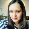 Rupali Goel