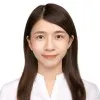 Lisa Lin