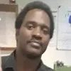 Keith Williams