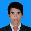 Heng Phin