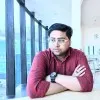 Chandan Kumar