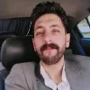Mohamed Salama