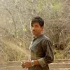 Katukam Sumanthh