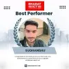 Sudhanshu VISHWAKARMA