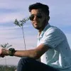 Prateek Khandelwal