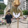 Venkatesh Thulava