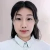 Weixuan Chen