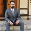 Mohammad Umer