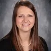 Jennie Knight Billera