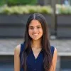Jyoti Gupta