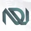 NDW Enginnering Design Services Nilesh Wani