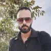 Nader Gawish