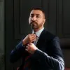 Mansour Mohamed