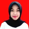 Evira Yuliana