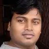 Ramvir Kumar