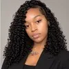 Keambria Johnson