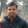 Bappa Sarkar