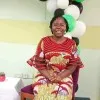 Karn Tutu