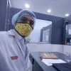 Raj Singh