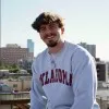 Weston Blair