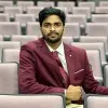 VOMMIDARAPU SANDEEP
