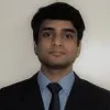 Sagar Saha