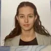 cicilia saighi