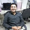chirag thakkar