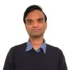 Nishan