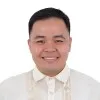 Justen Paul Tolentino