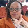 Catherine Ndiritu
