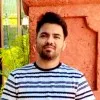 Sachin Bhalake