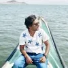 Dinesh Pole