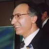 Abderrahim Benhalima