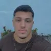 Paulo Vitor Brito Nascimento