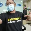 SAUFI DESA