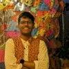 KRISH SHAH